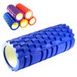 smr henger bulkshop smr henger bulkshop