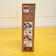 Só és borsőrlő 2x100ml Só és borsőrlő 2x100ml