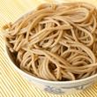 Soba tészta 300g Soba tészta 300g