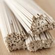 Soba tészta 300g Soba tészta 300g