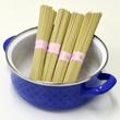 Soba tészta 300g Soba tészta 300g