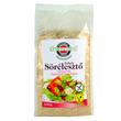 Sörélesztő pehely 300g, gluténmentes Sörélesztő pehely 300g, gluténmentes