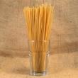 barna rizsliszt tészta gluténmentes spagetti barna rizsliszt tészta gluténmentes spagetti