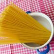 Tészta durum spagetti 500g Tészta durum spagetti 500g