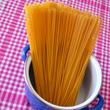 Tészta gluténmentes, spagetti, 500g Tészta gluténmentes, spagetti, 500g