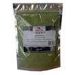 Spenótpor 250g Spenótpor 250g