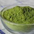 Spenótpor 250g Spenótpor 250g