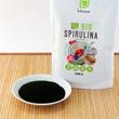 Spirulina por, 100g Spirulina por, 100g