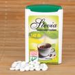Stevia (sztévia) tabletta, 140db Stevia (sztévia) tabletta, 140db