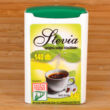 Kép 2/2 - Stevia (sztévia) tabletta, 140db