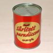 Sűrített paradicsom 18-20% 140g Sűrített paradicsom 18-20% 140g