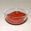 Sűrített paradicsom 18-20% 140g Sűrített paradicsom 18-20% 140g