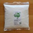 Szódabikarbóna 1kg Szódabikarbóna 1kg