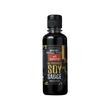 Szójaszósz 245ml Szójaszósz 245ml