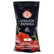 Fűszerpaprika magyar, 250g, szegedi Fűszerpaprika magyar, 250g, szegedi
