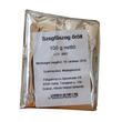 Szegfűszeg őrölt 100g Szegfűszeg őrölt 100g