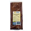 Szerecsendió, őrölt, 100g Szerecsendió, őrölt, 100g