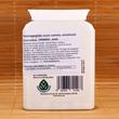 Szerrapeptáz tabletta 125mg/250000IU, 60db Szerrapeptáz tabletta 125mg/250000IU, 60db