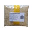 Szezámmag 500g Szezámmag 500g