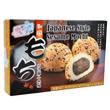 Mochi (japán édesség), szezámmagos, 210g Mochi (japán édesség), szezámmagos, 210g