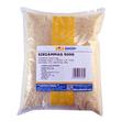 Szezámmag 500g Szezámmag 500g