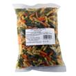 Tészta durum orsó, 500g Tészta durum orsó, 500g