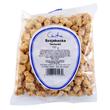 Szójakocka 150g, Csuta Szójakocka 150g, Csuta