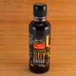 Szójaszósz 245ml Szójaszósz 245ml