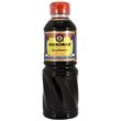 Kikkoman szójaszósz 0,5 liter Kikkoman szójaszósz 0,5 liter
