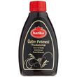 Szőlőszirup 650g, 475ml Szőlőszirup 650g, 475ml