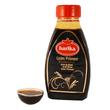 Szőlőszirup 650g, 475ml Szőlőszirup 650g, 475ml