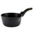 szószos edény 16cm bulkshop szószos edény 16cm bulkshop