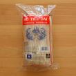 Tápióka tészta 400g Tápióka tészta 400g