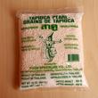 Tápióka gyöngy 454g (kisebb szemű) Tápióka gyöngy 454g (kisebb szemű)