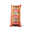 Tészta durum orsó, 500g Tészta durum orsó, 500g