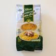 Tészta gluténmentes, fodros kocka, 500g Tészta gluténmentes, fodros kocka, 500g