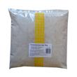 Tönkölybúzaliszt, teljes kiőrlésű, 1kg Tönkölybúzaliszt, teljes kiőrlésű, 1kg
