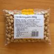 Törökmogyoró 250g Törökmogyoró 250g