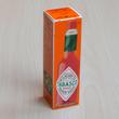 Tabasco csípős chilipaprika szósz 60ml Tabasco csípős chilipaprika szósz 60ml