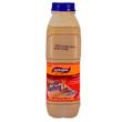 Tahini 500g Tahini 500g