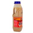 Tahini 500g Tahini 500g