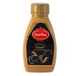 Tahini 500g Tahini 500g