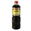 Kikkoman tamari szósz 1 liter (gluténmentes szójaszósz) Kikkoman tamari szósz 1 liter (gluténmentes szójaszósz)