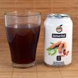 Tamarind ital 330ml Tamarind ital 330ml
