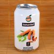 Tamarind ital 330ml Tamarind ital 330ml