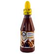 Tamarind szósz 250ml Tamarind szósz 250ml