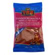 Tandoori Masala 100g Tandoori Masala 100g