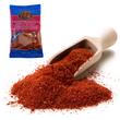 Tandoori Masala 100g Tandoori Masala 100g