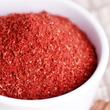 Tandoori Masala 100g Tandoori Masala 100g