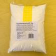 Tápióka keményítő 1kg (tápiókaliszt) Tápióka keményítő 1kg (tápiókaliszt)